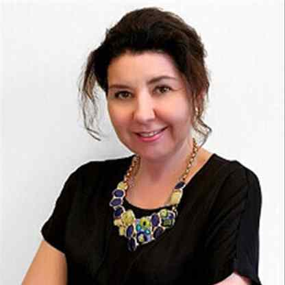 Алиса геннадьевна. Алиса Можарова. Гайвенис Алиса Геннадьевна.