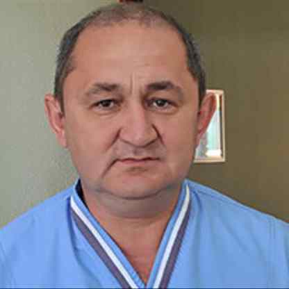 Аюпов амир. Аюпов амир. Аюпов амир минахметович самара. Аюпов амир. Аюпов амир.