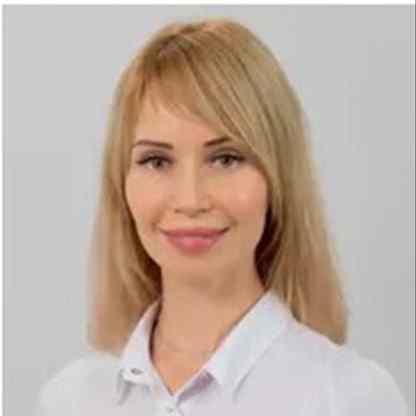 Ксения Жданова Секс