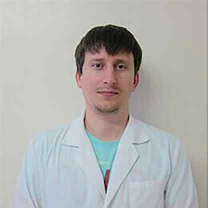 чуйко дмитрий дмитриевич.