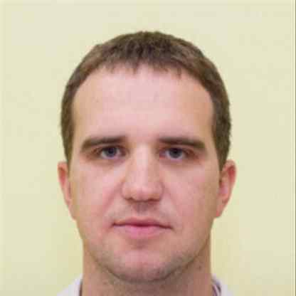 Красильников андреевич. Красильников андреевич. Красильников н писатель. Красильников врач. Красильников андреевич.