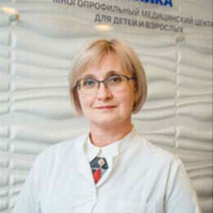 иванова анна васильевна педиатр. москва ястребова анна васильевна. романова татьяна сергеевна аллерголог. врач иммунолог кто это. шургина ирина сергеевна.