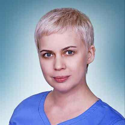Александровна ортодонт. Бойцова Анастасия Александровна. Ортодонт Бойцова Анастасия. Семенова Анастасия Александровна ортодонт. Пономарева Анастасия Александровна ортодонт.