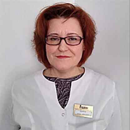 Воробьев эндокринолог отзывы. Воробьев эндокринолог отзывы. Воробьев эндокринолог отзывы. Отзывы поликлиника фнс москва нижегородская 28. Воробьев эндокринолог отзывы.