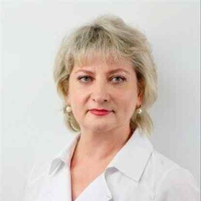 Егорова наталья владимировна пульмонолог. Щацкая марина геннадьевна. Пульмонолог воробьева. Галицкая екатерина игоревна. Ершова ольга павловна пермь.