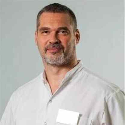 Шамсиев ильгиз асгатович. Dprv12elc. 937 839. Чайник agness 3,0л 937-832. Agness 937-705 1,2л.