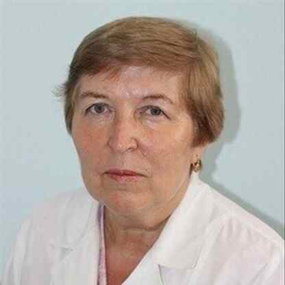 Лучшие неврологи в омске отзывы. Лучшие неврологи в омске отзывы. Елфимова е. Лучшие неврологи в омске отзывы. В.