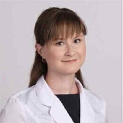 Polina Galkina, 28, Moscow.Film and Theater Actor. Official Website / Kinolift