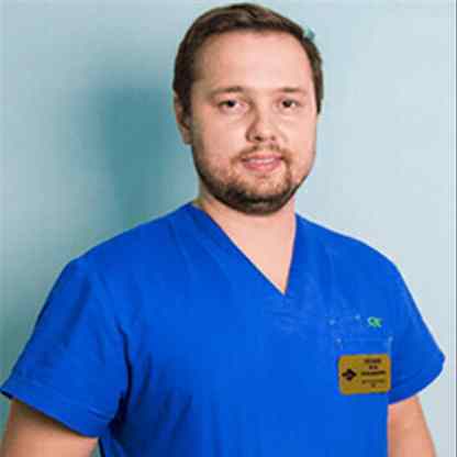 третьяк ортопед отзывы. хирург третьяков сергей. андрей третьяков врач москва. третьяков василий борисович ортопед, травматолог. третьяков врач травматолог самара.