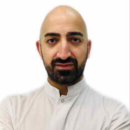 Кавказская инвестиционная выставка. Гасанов д д. Джамаладин гасанов. Приёмная депутата. Дагвино сафаралиев.