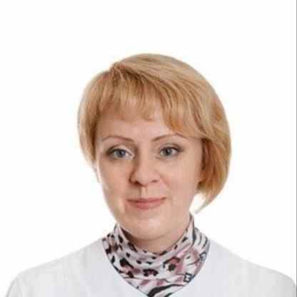 Врач гастроэнтеролог нижний новгород. Сиднева Евгения гастроэнтеролог. Домнина Ирина Александровна гастроэнтеролог. Сиднева Светлана Николаевна Нижний Новгород. Едемская Марина Александровна гастроэнтеролог.
