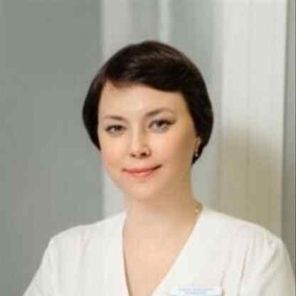 Молодцова где принимает. Молодцова где принимает. Молодцова где принимает. Молодцова где принимает. Хисамутдинова танзиля ахмадзияевна где принимает.