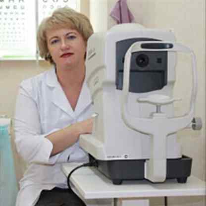 Офтальмологи окулисты орел. Офтальмологи окулисты орел. Глазные клиники в ярославле. Ррс орел диксион. Офтальмология в москве.