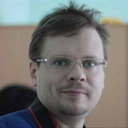 Лоры 40 больницы екатеринбург. Давыдов Роман Сергеевич. Давыдов Роман Сергеевич ЛОР. Давыдов Роман Сергеевич Екатеринбург. Давыдов Роман Сергеевич ЛОР Екатеринбург.
