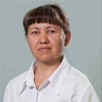 Детский педиатр салехард. Педиатр октябрьская. Гончарова педиатр. Педиатр октябрьская. Г октябрьский башкортостан клиника узи.