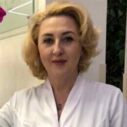 Гастроэнтеролог медведево. Медведева Светлана Федоровна. Медведева Светлана Сергеевна. Медведева Светлана Леонидовна. Медведева Светлана Томск.