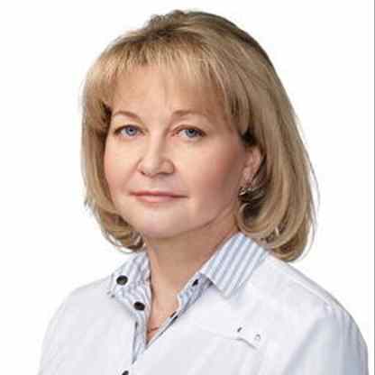 Детский гастроэнтеролог ростов. Ковтуненко Ирина Витальевна гастроэнтеролог. Цехаева Марина Витальевна. Токарева Марина Витальевна. Марина Витальевна Самара