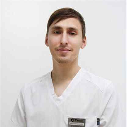 бирюлев александр сергеевич. степанов ортопед сосновый бор. детский хирург волжский. хирург волжский владимир. хирург степанов степанов дмитрий валерьевич.