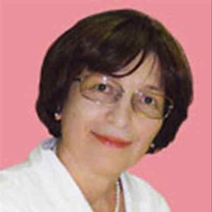 Каплина гематолог. Каплина а.в. врач.