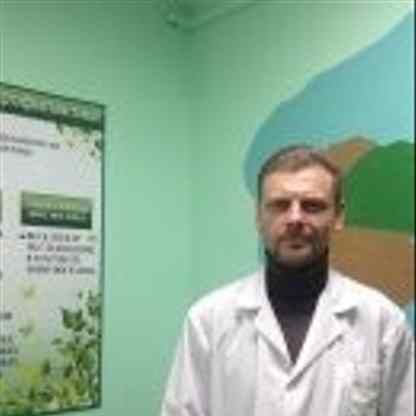 кардиолог омск. кардиологи волгограда поликлиники. кардиологи волгограда поликлиники. интервью с кардиологом. кардиологи волгограда поликлиники.