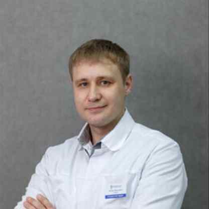 Долганов аркадий александрович фото Долганов Аркадий Александрович Кардиохирург Уфа Фото