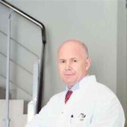 флеболог в волгограде. флеболог консультация. сергей иванович ларин врач. флеболог волгоград отзывы. ларин сергей иванович волгоград.