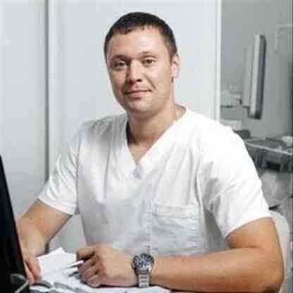 Лебедев антон александрович флеболог. Орещенков антон александрович. Центр флебологии ростов. Флеболог в ростове-на-дону. Леденев флеболог.