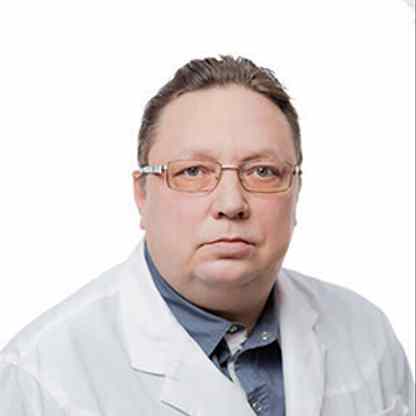 Детский проктолог екатеринбург. Адмайкин Георгий Порфирьевич Екатеринбург. Проктолог в н Тагиле. Матвеева Ольга Иосифовна проктолог Екатеринбург. Врач проктолог ЦГБ 1 Екатеринбург Дмитрий Мстиславович Созонов.