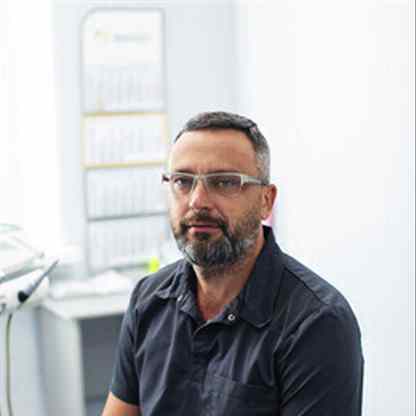 Машков ортопед. Машков ортопед. Машков ортопед. Машков ортопед. Ортопед машков волгоград.