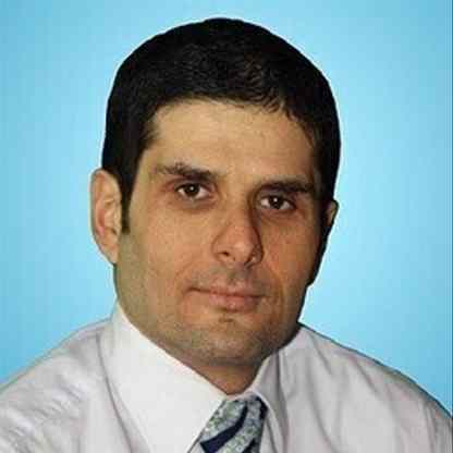 Ахметов вадим адильевич. Ахмедов вадим адильевич. Ахмедов вадим адильевич омск. Ильчишина татьяна алексеевна. Ахмедов адильевич гастроэнтеролог.