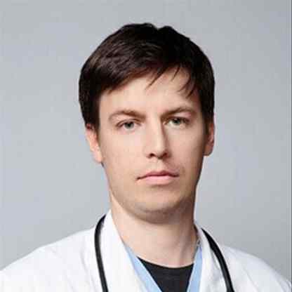 Долгих где принимает. Леви психолог. Долгих где принимает. Долгих где принимает. Долгих где принимает.