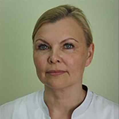 Эпилептолог екатеринбург детский. Сорокова Елена Вадимовна. Сорокова Елена Вадимовна эпилептолог. Агафонова Марина Константиновна. Сорокова Елена Вадимовна Екатеринбург.