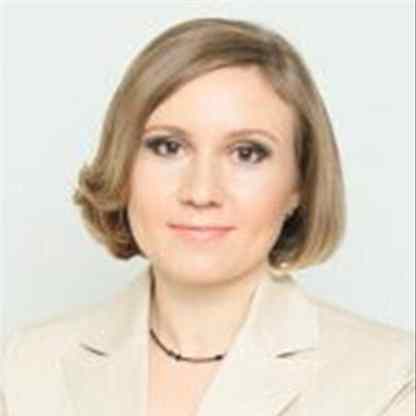 Анна александровна киселева врач фото Киселева Татьяна Александровна: отзывы, врач Эндокринолог - запись на прием в Ка