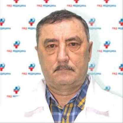 пульмонологи в уфе адреса. бгму расима. гатиятуллин радик фидагиевич. афлятунова светлана фанильевна медси. пульмонологи в уфе адреса.