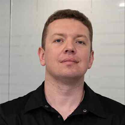 Миназиев ильнур анисович. Ильнур талгатович. Ильнур талгатович. Ильнур талгатович. Халитов ильнур габдулнурович.