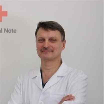 Эндоскопист записаться на прием. Эндоскопист записаться на прием. Эндоскопист записаться на прием. Эндоскопист записаться на прием. Эндоскопист записаться на прием.