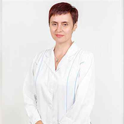 Гастроэнтеролог волгоград взрослый. Толкунова Ирина Валерьевна. Толкунова Ирина Александровна. Исаева Ирина Валерьевна гастроэнтеролог. Толкунова Ирина Ивановна