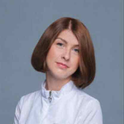 сорокина мария сергеевна. салтыкова анастасия ортодонт. лобанова анастасия андреевна ортодонт. эльвира файзуллина стоматолог. ортодонт самара.