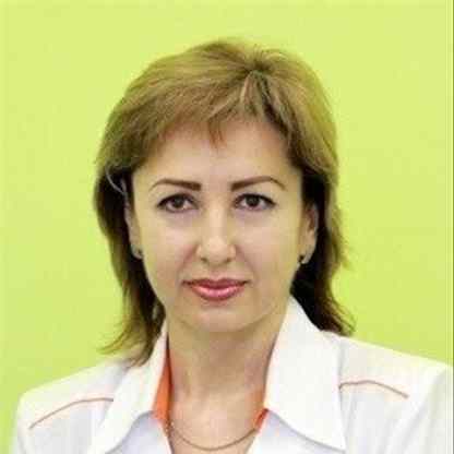 хамов сергей александрович лор омск. лец татьяна викторовна калачинск. врач отоларинголог омск. врач отоларинголог омск. нестерова клементина ивановна омск.