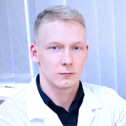 Записаться к неврологу пермь