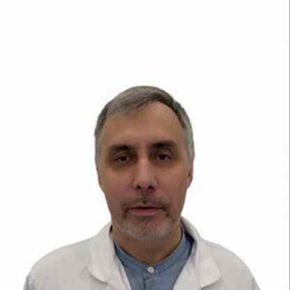 Рустем тухватуллин. Якупов рустем раулевич. Тухватуллин рустем уфа. Рустем тухватуллин. Рустем тухватуллин.