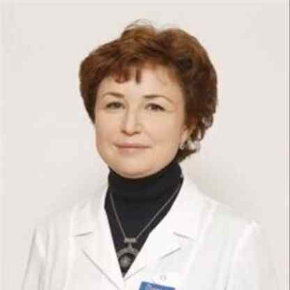 Гончаров максим александрович. Гаранина оксана евгеньевна онколог, дерматолог. Онкодерматолог нижний. Малуп илья евгеньевич. Савинов андрей николаевич.