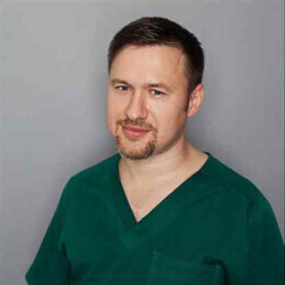 марат шакиров. гиниятуллин рамиль халилович. батаков сергей сергеевич. шакиров хирург тольятти. шакиров марат хазипович.