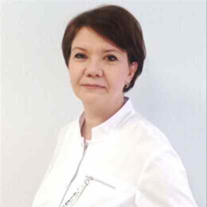 Педиатр октябрьская. Педиатр. Педиатр октябрьская. Чингизова терапевт туймазы. Педиатр крсу.