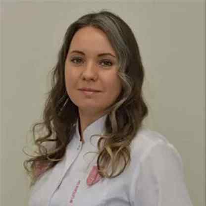 Гастроэнтеролог красноярск взрослый. Майорова Татьяна Петровна гастроэнтеролог. Масленникова Надежда Анатольевна. Майорова Татьяна Петровна Екатеринбург. Майорова Татьяна Юрьевна