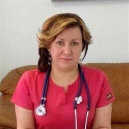 гастроэнтеролог саратов. мачнева юлия викторовна гастроэнтеролог. тельная татьяна петровна поликлиника №2. михалева любовь викторовна гастроэнтеролог. кролевец татьяна сергеевна гастроэнтеролог омск.