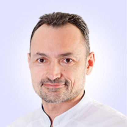 Садко хирург нижний новгород