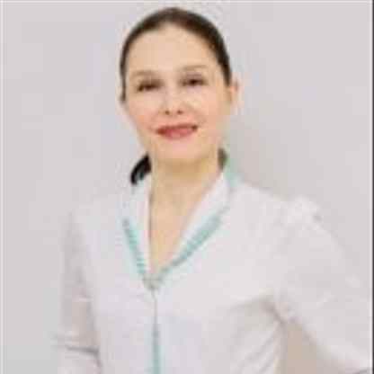 Трофимова татьяна михайловна москва. Узист волгоград. Белецкая оксана николаевна. Узист волгоград. Трофимова татьяна михайловна.