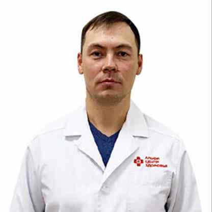 Палакян. Запись к урологу пермь. Запись к урологу пермь. Андролог пермь. Андролог пермь.