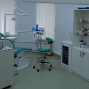 Dental Avenue - фото 3